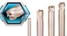 SFEEDMILL_CERAMIC-SFEED Ceramic End Mill Line for Difficult-to-Cut Materials